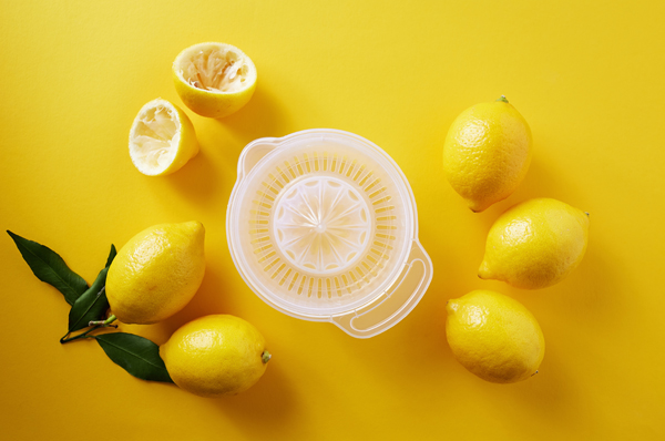 Making Lemonade from Lemons—Pondering and Insights 2.0